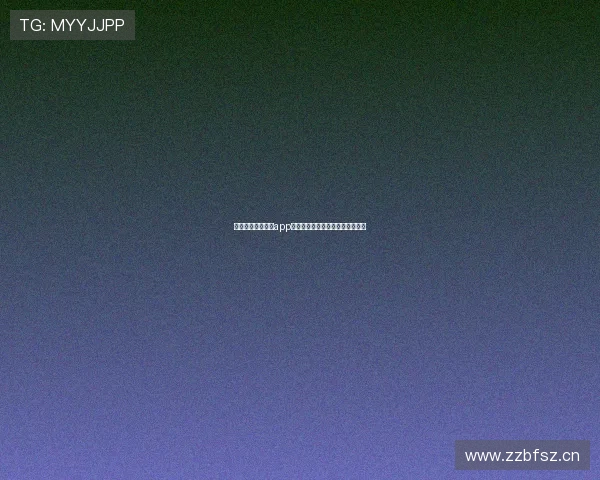 免费足球直播平台app推荐高清无广告流畅观看赛事直播 免费足球直播平台app推荐高清无广告流畅观看赛事直播