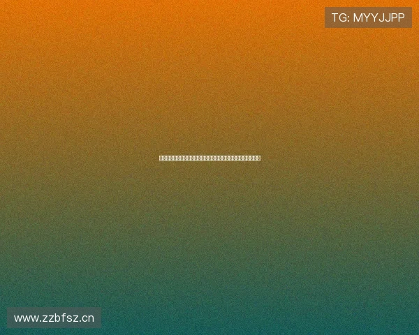 实时赛事互动与精彩回放尽在掌握,斗球直播全新体验等你来发现 实时赛事互动与精彩回放尽在掌握,斗球直播全新体验等你来发现