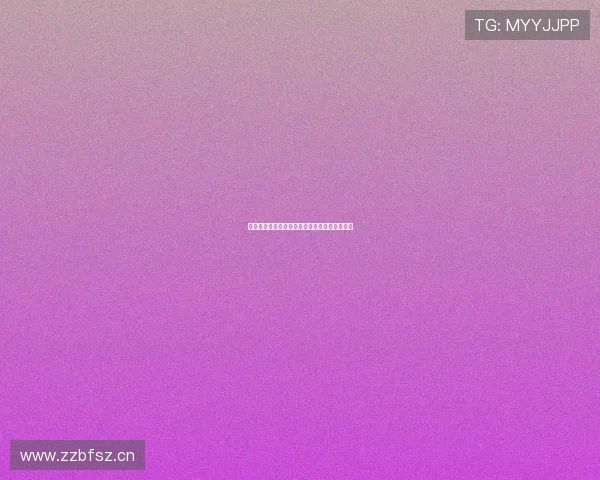 新爱体育全面招聘精英人才共创体育产业新未来 新爱体育全面招聘精英人才共创体育产业新未来