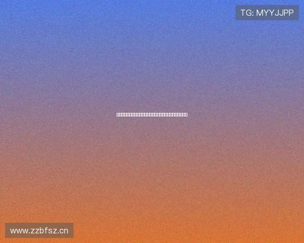 小九体育免费直播平台畅享高清赛事直播轻松观看体育精彩瞬间 小九体育免费直播平台畅享高清赛事直播轻松观看体育精彩瞬间