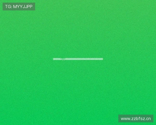 安博体育平台app助你轻松掌握最新体育资讯和赛事动态,畅享全方位体育娱乐体验 安博体育平台app助你轻松掌握最新体育资讯和赛事动态,畅享全方位体育娱乐体验