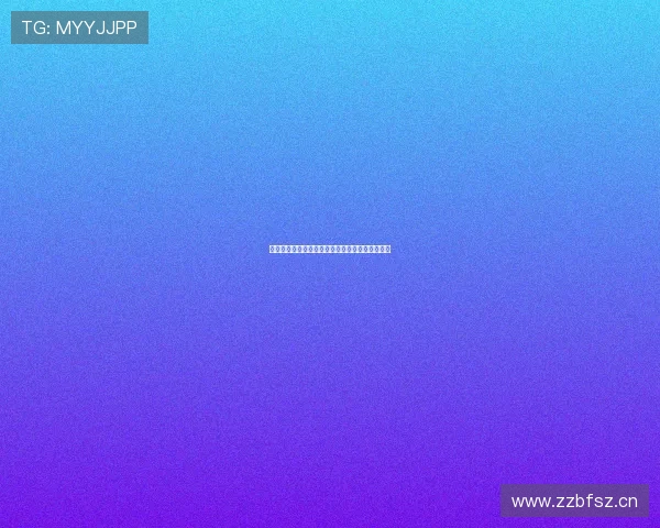 雨燕直播体育在线观看平台轻松体验低调观赛乐趣